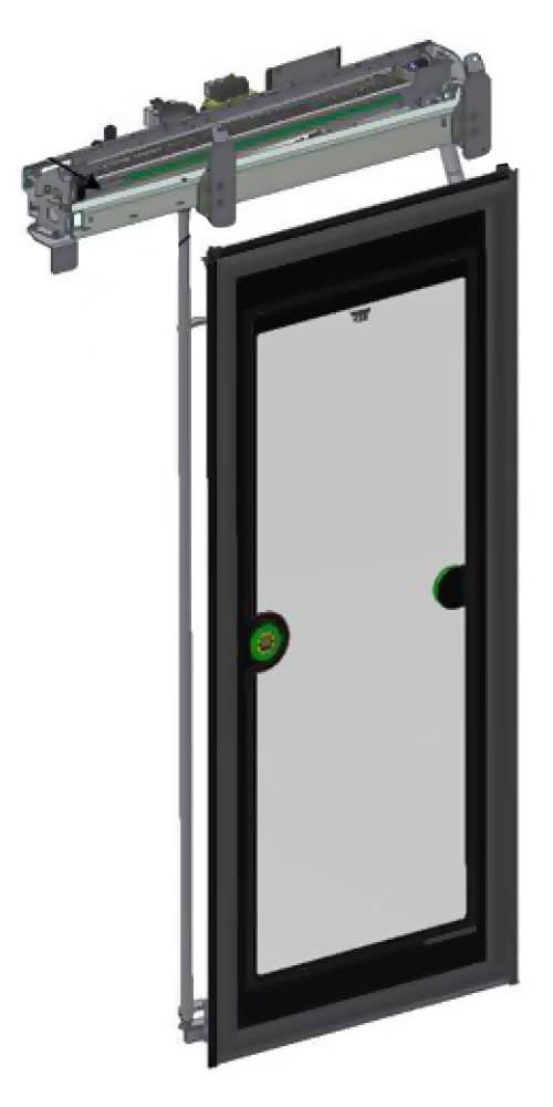 slidingdoorrapidsingle