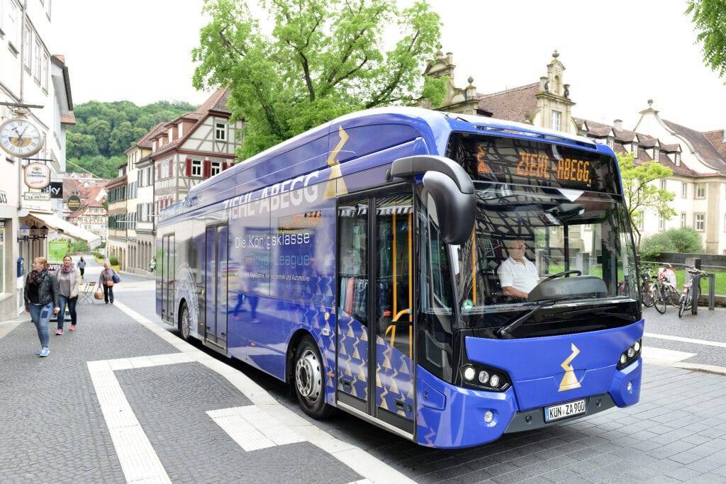 2015 06 09 ZAwheel Bus 009kl