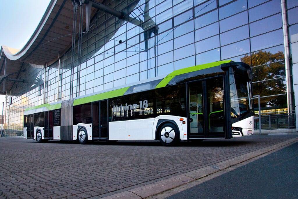 New Solaris Urbino 18 4 small
