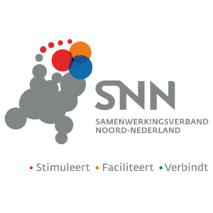 Logo SNN FC 600x600 1