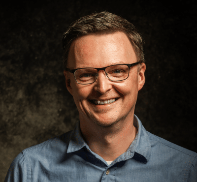 Klaas Jacob