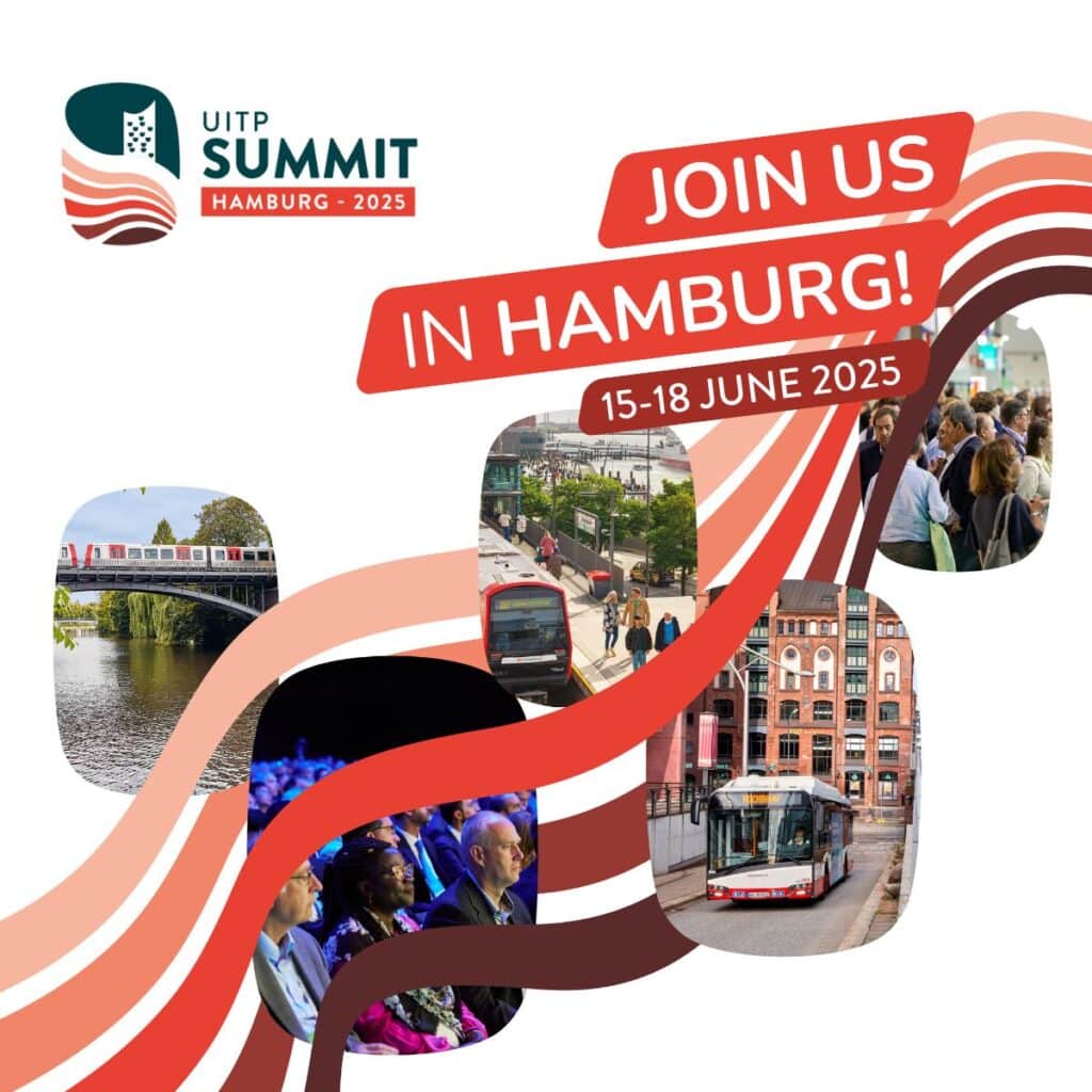 join us in Hamburg 01