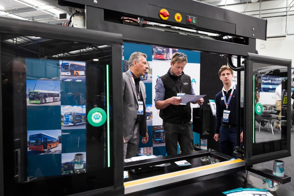 174 BCANZ 17Sept2025 3600px