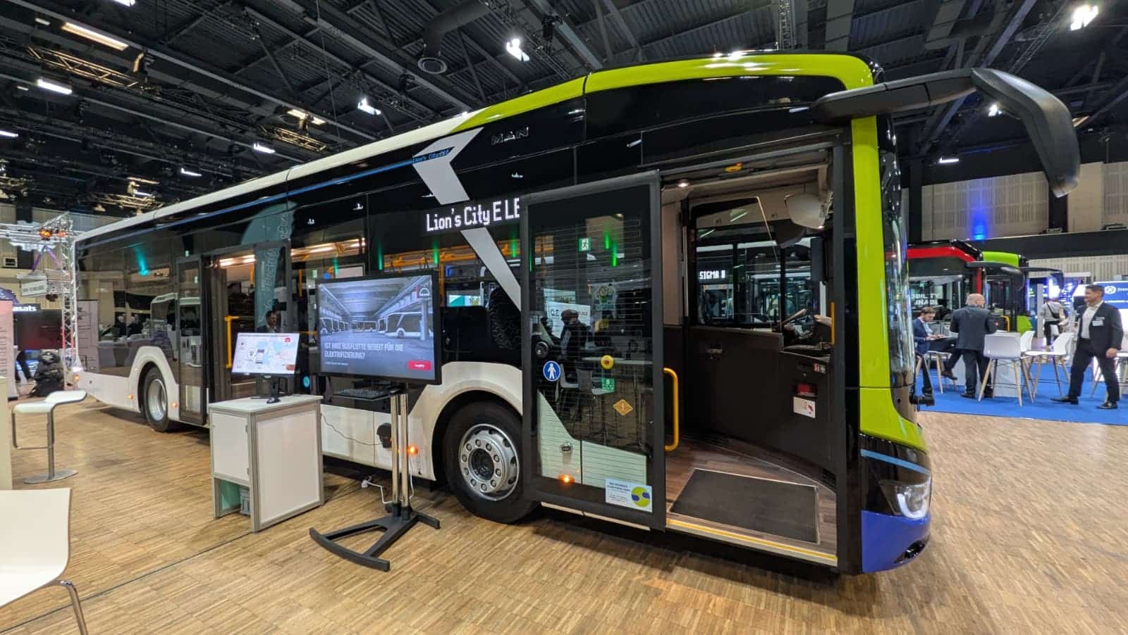 WhatsApp Image 2026 03 12 at 11.21.44 (1)