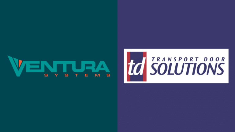 Ventura Systems - Transport Door Solutions