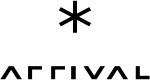 Home USA 1200px-Arrival_logo.svg