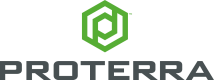 1200px-Proterra_logo.svg