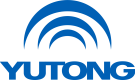 1200px-Yutong_logo_2.svg