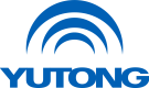 Home USA 1200px-Yutong_logo_2.svg