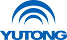 1200px-Yutong_logo_2.svg