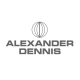 ADL