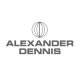 ADL