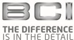 Product overview New_BCI-lockup_OL