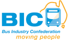 BIC logo