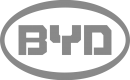 BuildYourDreams.svg