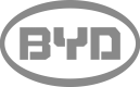 BuildYourDreams.svg