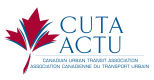 CUTA logo