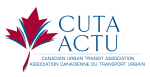 CUTA logo