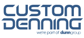 Custom-Denning-logo