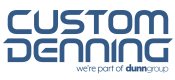 Custom-Denning-logo