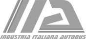 Industria_Italiana_Autobus