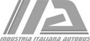 Industria_Italiana_Autobus