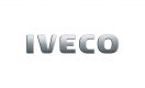LOGO_IVECO_plata
