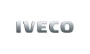 LOGO_IVECO_plata