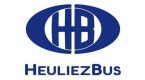 Home USA Logo_Heuliez_Bus