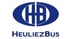 Logo_Heuliez_Bus