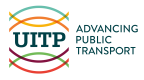 Logo_UITP