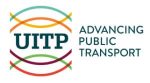 Logo_UITP