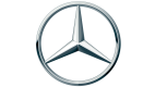 Mercedes-Benz-Logo