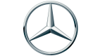Mercedes-Benz-Logo