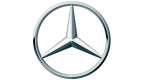 Home USA Mercedes-Benz-Logo