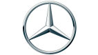 Mercedes-Benz-Logo