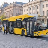 Ventura Systems Germany