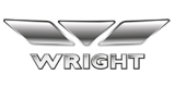 Wrightbus-1