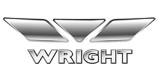 Home USA Wrightbus-1