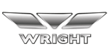 Wrightbus-1