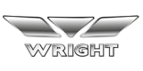 Wrightbus-1