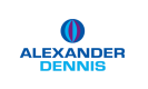 adl-logo