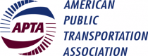 apta logo