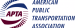 apta logo