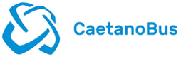 caetanobus-logo