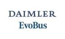 daimler evobus