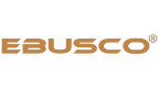 ebusco logo