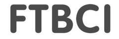 ftbci