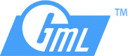 Product overview gemilang logo