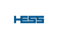 Home USA hess logo